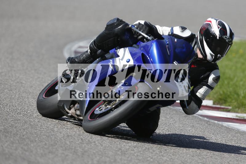 /55 20.09.2025 Speer Racing ADR/Gruppe rot/23
